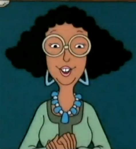 ms grotke|recess substitute teacher.